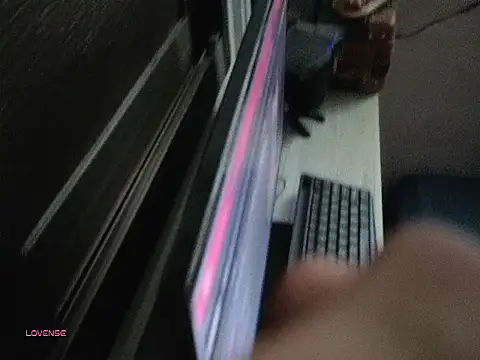 Snapshot of bbhiShark chatting on 11.02.25 bbhiShark online show from 11.02.25