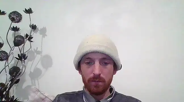 Snapshot of PocoLoco420 chatting on 02.09.25 PocoLoco420 online show from 02.09.25