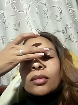 mykaelahoney online show from 11.06.25