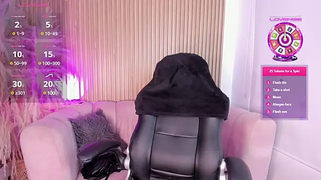 Snapshot of sophie_ws chatting on 12.28.24 sophie ws online show from 12.28.24