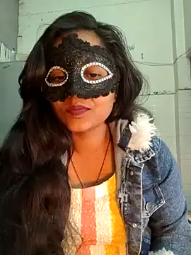 Snapshot of Nehubhabhi26 chatting on 12.28.24 Nehubhabhi26 online show from 12.28.24