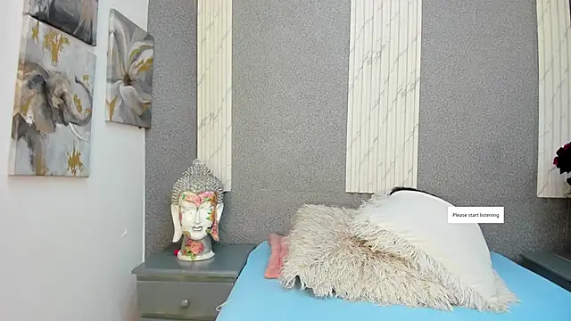 jhasly am online show from 02.20.25