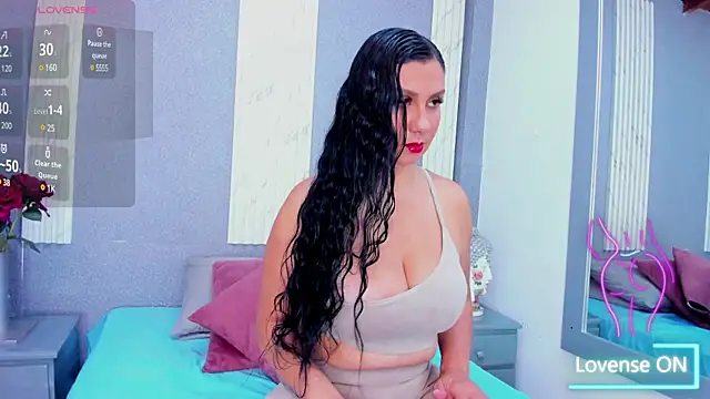 jhasly am online show from 03.09.25