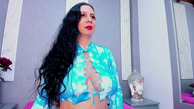 jhasly am online show from 03.13.25