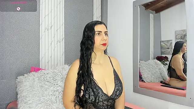 jhasly am online show from 10.01.25