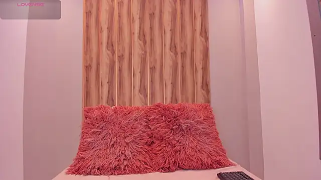 jhasly am online show from 11.20.25