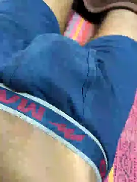 Yours daddy6728 online show from 01.07.25