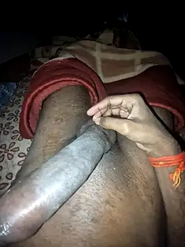 Yours daddy6728 online show from 02.07.25