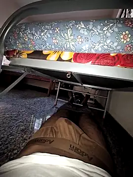 Yours daddy6728 online show from 11.21.25