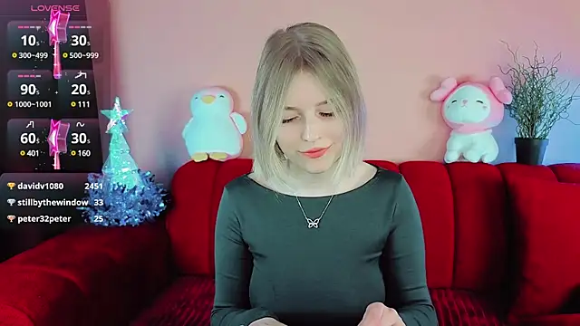 Dragonwind online show from 12.17.24