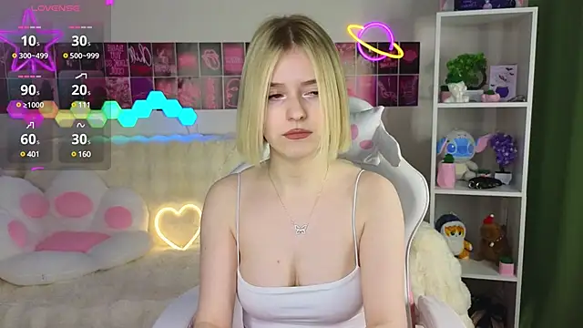 Dragonwind online show from 02.21.25