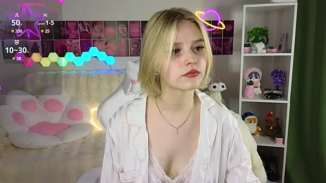 Dragonwind online show from 03.04.25