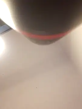 Snapshot of helenca43 chatting on 03.14.25 helenca43 online show from 03.14.25