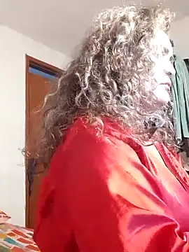 Snapshot of helenca43 chatting on 03.16.25 helenca43 online show from 03.16.25