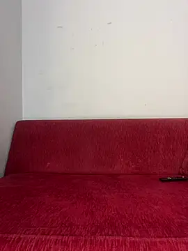 Nathrickkk online show from 03.03.25