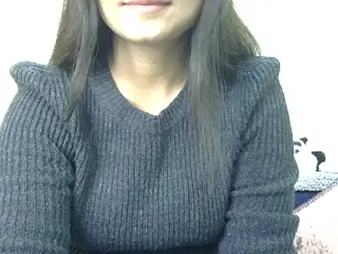 Snapshot of WildRuhi20 chatting on 12.09.24 WildRuhi20 online show from 12.09.24