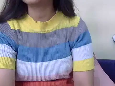 Snapshot of WildRuhi20 chatting on 01.02.25 WildRuhi20 online show from 01.02.25