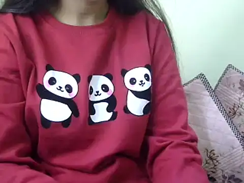 Snapshot of WildRuhi20 chatting on 01.03.25 WildRuhi20 online show from 01.03.25