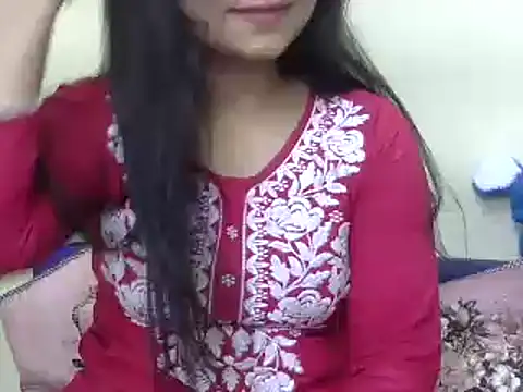 Snapshot of WildRuhi20 chatting on 01.09.25 WildRuhi20 online show from 01.09.25