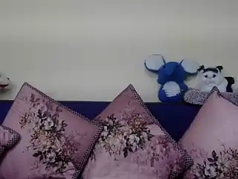 Snapshot of WildRuhi20 chatting on 01.16.25 WildRuhi20 online show from 01.16.25