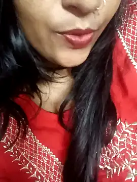 Snapshot of Wifesuman40 chatting on 12.04.24 Wifesuman40 online show from 12.04.24