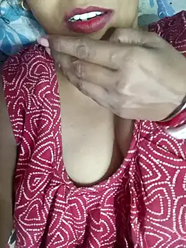 Snapshot of Wifesuman40 chatting on 12.06.24 Wifesuman40 online show from 12.06.24