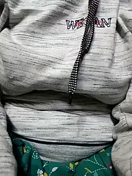 Snapshot of Wifesuman40 chatting on 12.06.24 Wifesuman40 online show from 12.06.24