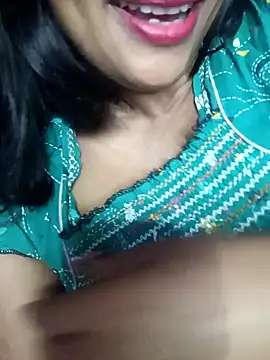 Snapshot of Wifesuman40 chatting on 12.07.24 Wifesuman40 online show from 12.07.24