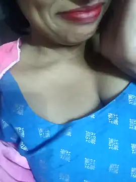 Snapshot of Wifesuman40 chatting on 12.08.24 Wifesuman40 online show from 12.08.24