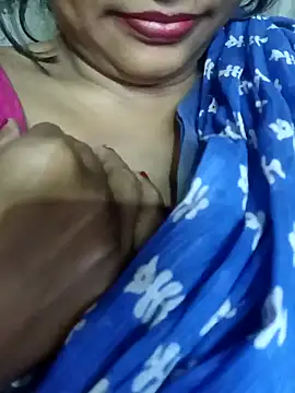 Snapshot of Wifesuman40 chatting on 12.09.24 Wifesuman40 online show from 12.09.24