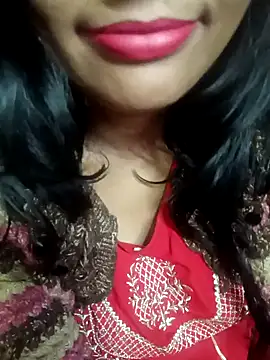 Snapshot of Wifesuman40 chatting on 12.10.24 Wifesuman40 online show from 12.10.24