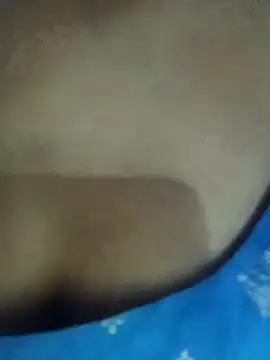 Snapshot of Wifesuman40 chatting on 12.16.24 Wifesuman40 online show from 12.16.24