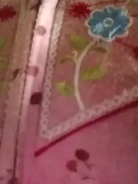 Snapshot of Wifesuman40 chatting on 12.22.24 Wifesuman40 online show from 12.22.24