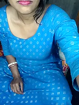 Snapshot of Wifesuman40 chatting on 12.22.24 Wifesuman40 online show from 12.22.24