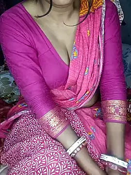 Snapshot of Wifesuman40 chatting on 12.25.24 Wifesuman40 online show from 12.25.24