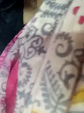 Snapshot of Wifesuman40 chatting on 12.31.24 Wifesuman40 online show from 12.31.24