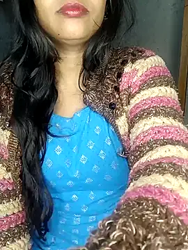 Snapshot of Wifesuman40 chatting on 01.11.25 Wifesuman40 online show from 01.11.25