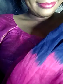 Snapshot of Wifesuman40 chatting on 01.18.25 Wifesuman40 online show from 01.18.25