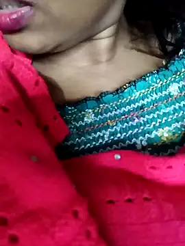 Snapshot of Wifesuman40 chatting on 01.19.25 Wifesuman40 online show from 01.19.25