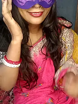 Snapshot of Wifesuman40 chatting on 01.23.25 Wifesuman40 online show from 01.23.25