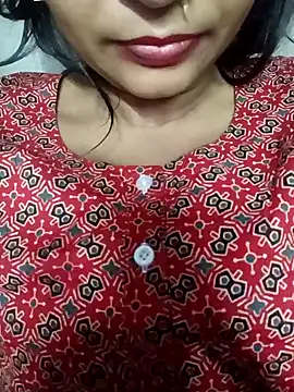 Snapshot of Wifesuman40 chatting on 01.25.25 Wifesuman40 online show from 01.25.25