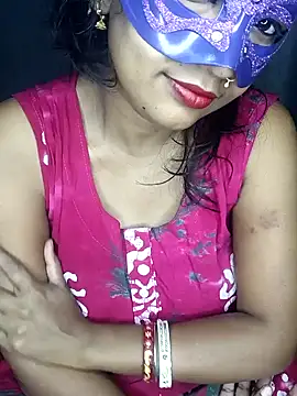 Snapshot of Wifesuman40 chatting on 01.27.25 Wifesuman40 online show from 01.27.25