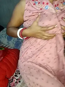 Snapshot of Wifesuman40 chatting on 01.27.25 Wifesuman40 online show from 01.27.25