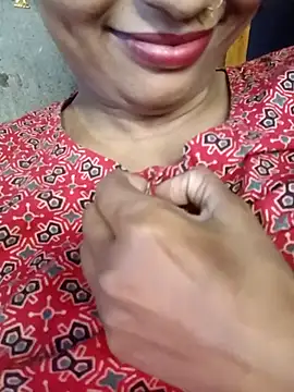 Snapshot of Wifesuman40 chatting on 03.03.25 Wifesuman40 online show from 03.03.25