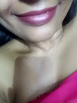 Snapshot of Wifesuman40 chatting on 03.09.25 Wifesuman40 online show from 03.09.25