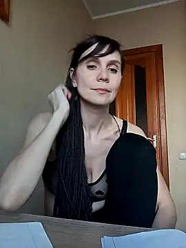 Francenia lolis online show from 03.20.25