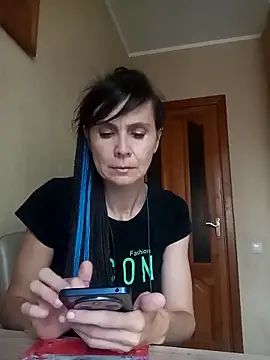 Francenia lolis online show from 09.23.25