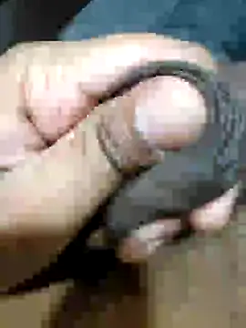 Snapshot of horneylover2024 chatting on 03.18.25 horneylover2024 online show from 03.18.25