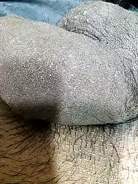 Snapshot of horneylover2024 chatting on 03.21.25 horneylover2024 online show from 03.21.25