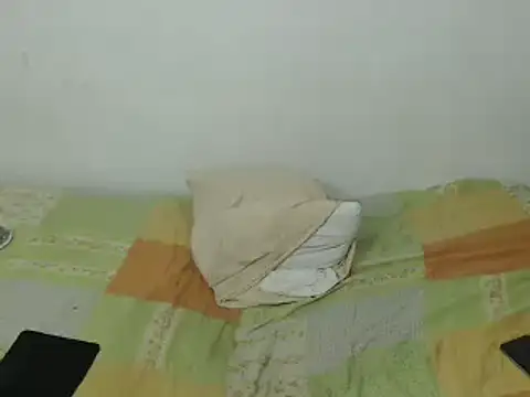 lolitabauer2 online show from 01.11.25